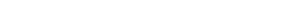 auf Tour