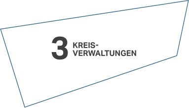 3KREIS-VERWALTUNGEN