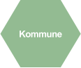 Kommune