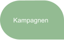 Kampagnen