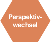 Perspektiv- wechsel