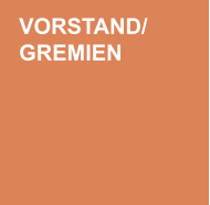 VORSTAND/ GREMIEN Außenperspektive  Entscheidungs-kompetenz Reichweite VORSTAND/ GREMIEN Außenperspektive  Entscheidungs-kompetenz Reichweite